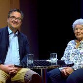 Zeitgeschichtetag zum Gedenkjahr 1945