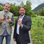 Montafoner Standeswahl sorgt für Wirbel