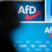 AfD als rechtsextremistisch eingestuft