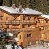 Hotelbetreiber pleite: Gesellschaften auch in Vorarlberg betroffen