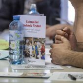Vorarlberg-Kodex erhält 20-Euro-Zähne