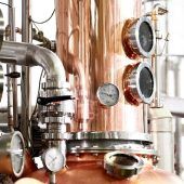 Alkoholfrei und klimaneutral