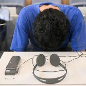 Angeklagter bekennt Schuld