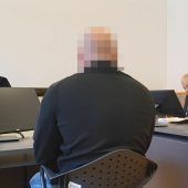 Clubbesuch mit Schädel-Hirn-Trauma