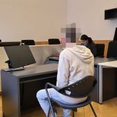 Blutspur verriet Serieneinbrecher