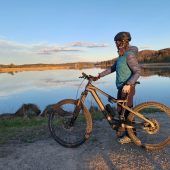 Bosch E-Bike-Update: Mehr Watt, mehr Muskeln