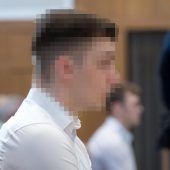 Rechtskräftiges Urteil im Fall Janine G.