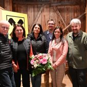 Museumsverein setzt erfolgreiche Projekte fort