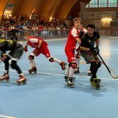 Wolfurt will gegen Dornbirn nachlegen