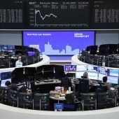 Welthandels-Tsunami bietet auch Chancen