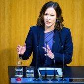 Familienbeihilfe steigt nicht