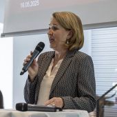 Politik in Kürze