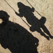 Familien drohen Einbußen