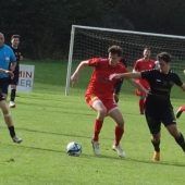 Rotachtalderby als Zuschauermagnet