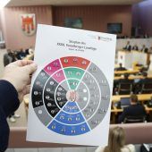 Landtag widmet sich Sozialkürzungen