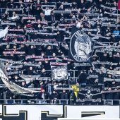 Rassismus-Causa  beschäftigt den LASK