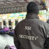 „Wir dürfen ihnen keine Bühne bieten“