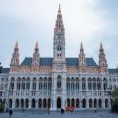 Millionenvergütung für fast nichts