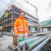 „Ich bin vorsichtig optimistisch, dass wir es schaffen“