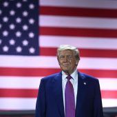 Trump will Gazastreifen „einnehmen“