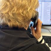 Großteil der vermissten Kinder sind Ausreißer