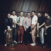 Wiener Konzerthaus bringt ZAM