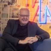 IV-Präsident jetzt als Investor aktiv