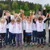 „Gmewärch“ im April 2025