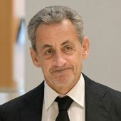 Politik in Kürze
