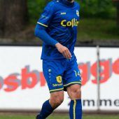 Rückkehr des Urgesteins und Schock beim FC Dornbirn