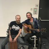Das „Model Me“-Finale steht vor der Tür
