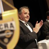 Altachs Clubspitze sucht Neustart nach Saisonende. »C3