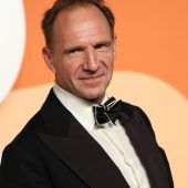 Fiennes wird Teil von Panem