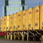 Festnahmen wegen Sabotageverdacht