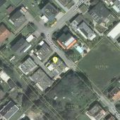 Gebäude in Dornbirn um 587.500 Euro verkauft