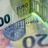 Prämie bis 1000 Euro steuerfrei