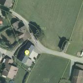 Einfamilienhaus in Langen bei Bregenz um 829.000 Euro verkauft