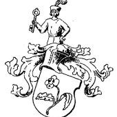 Vorarlberger Familiennamen Netzer