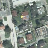 Einfamilienhaus in Lustenau um 760.000 Euro verkauft