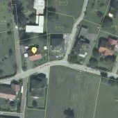 Einfamilienhaus in Höchst um 470.000 Euro verkauft