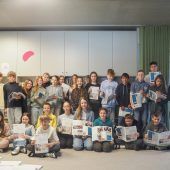Erlebnis Zeitung