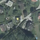 Einfamilienhaus in Schwarzach um 810.000 Euro verkauft