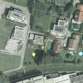 Grundstück in Mäder um 352.800 Euro verkauft