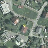 Einfamilienhaus in Meiningen um 526.000 Euro verkauft