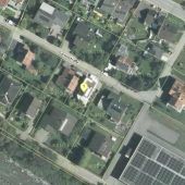 Einfamilienhaus in Sulz um 770.000 Euro verkauft