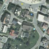 Gebäude in Lauterach um 385.000 Euro verkauft