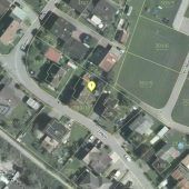 Haus in Zwischenwasser um 542.000 Euro verkauft