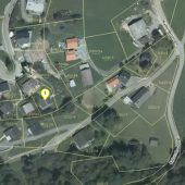Ferienhaus in Egg um 400.000 Euro verkauft