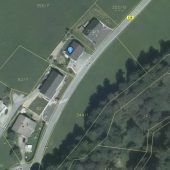 Einfamilienhaus in Buch um 670.000 Euro verkauft