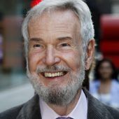 Trauer um Robert Benton